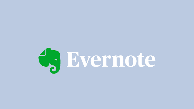 Evernote 10 Best AI Tools Every Writer Should Have for Free!