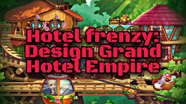 Top 15 free android games (2021) Top 15 free android games (2021)