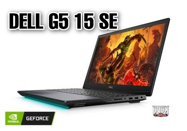 dell g5 Best Buying Gaming Laptops