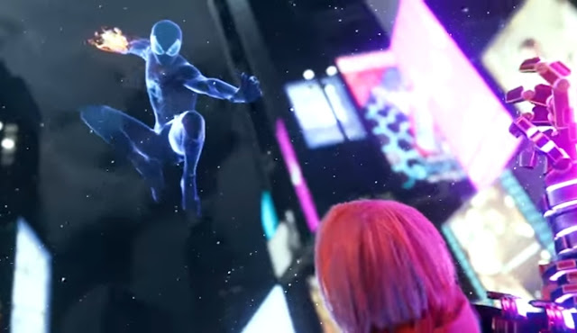 Top 10 upcoming PS5 games in 2020 Top 10 upcoming PS5 games in 2020