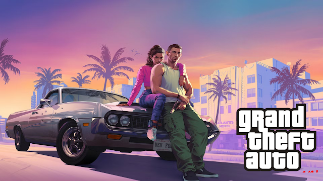 gta 6 price gta 6 price