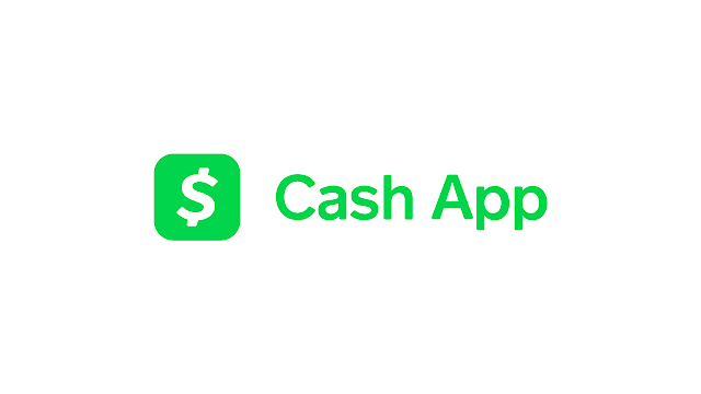 How to Get Free Money on Cash App in 2025 How to Get Free Money on Cash App in 2025