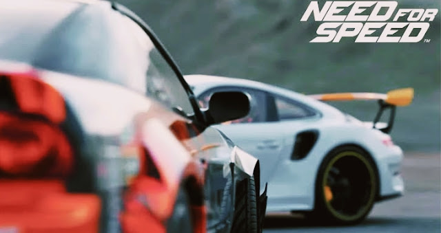 Most played racing games on PC and consoles Most played racing games on PC and consoles