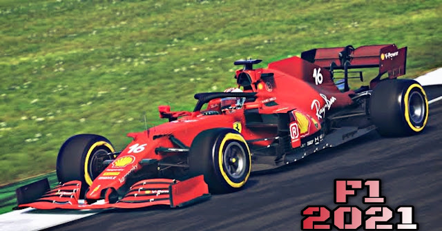 Most played racing games on PC and consoles Most played racing games on PC and consoles