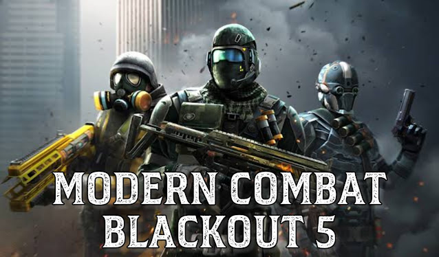 offline PC games like Call of Duty offline PC games like Call of Duty