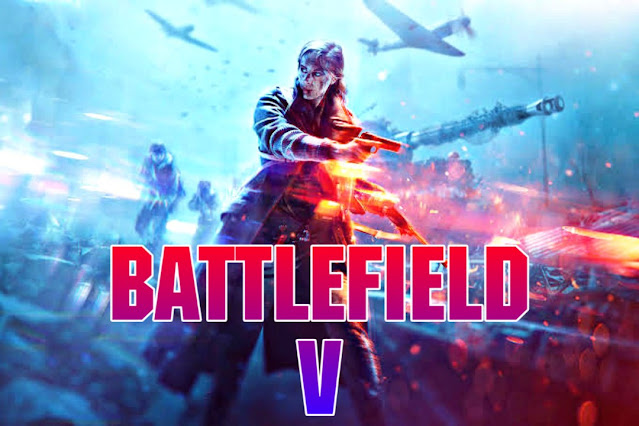 offline PC games like Call of Duty offline PC games like Call of Duty