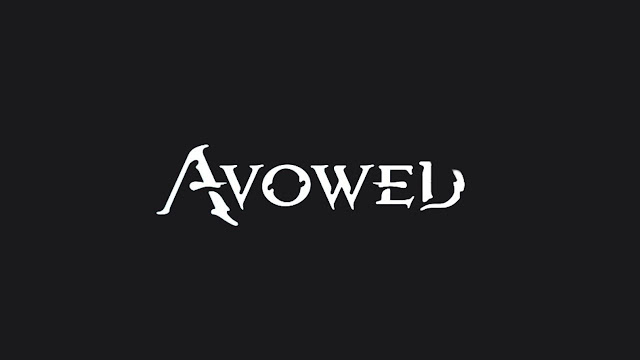 Avowed Avowed