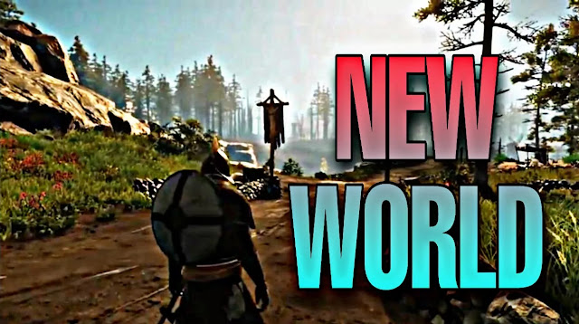 top upcoming pc games top upcoming pc games