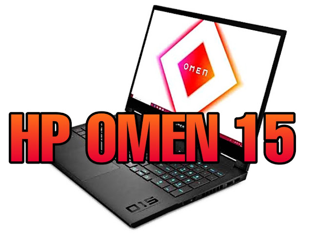 hp omen 15 Best Buying Gaming Laptops