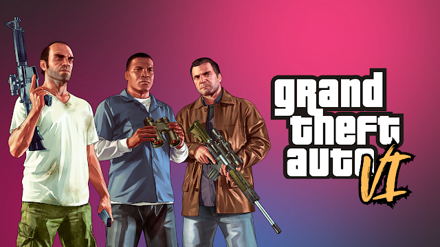 gta 6 price gta 6 price
