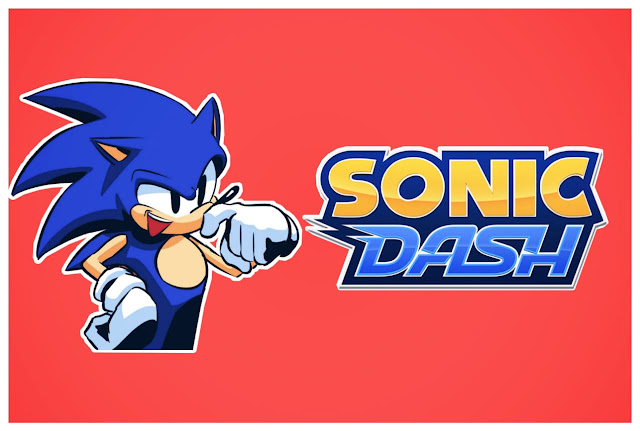 Most downloaded mobile games in the world Most downloaded mobile games in the world