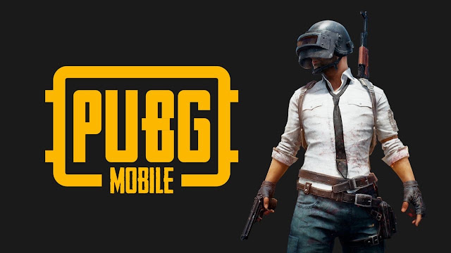Best Mobile Games to Play With Your Girlfriend Best Mobile Games to Play With Your Girlfriend
