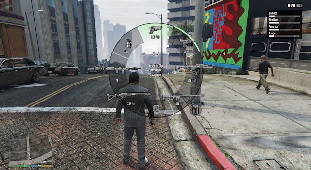 GTA 5 All Cheat Codes GTA 5 All Cheat Codes