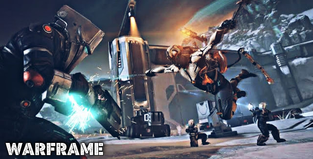 Top Free Most popular Games 2021( TF Games) Top Free Most popular Games 2021( TF Games)