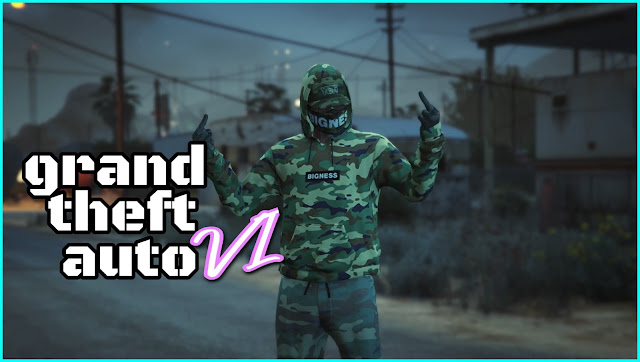 grand theft auto 6 leaks grand theft auto 6 leaks