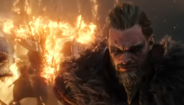 Top 10 upcoming PS5 games in 2020 Top 10 upcoming PS5 games in 2020