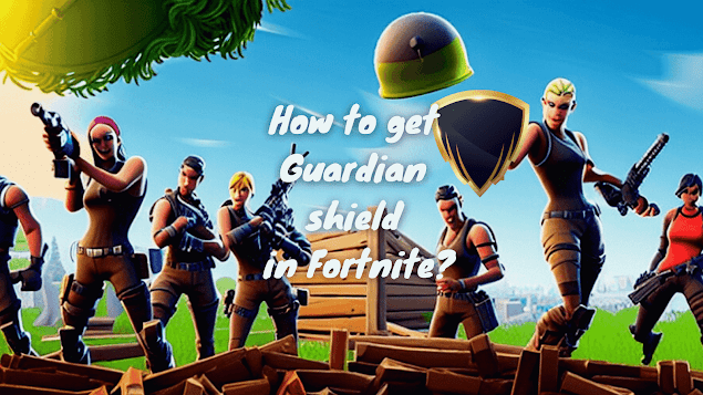 Guardian%20shield%20in%20Fortnite%20(3)