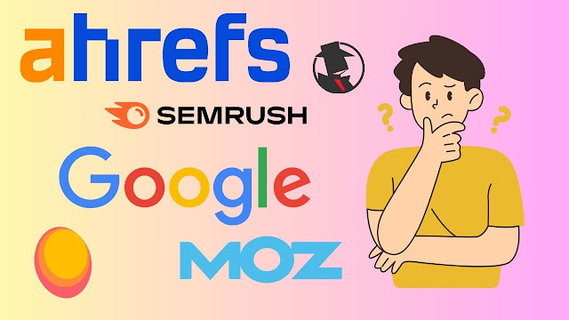 Best Keyword Research Tool Best Keyword Research Tool