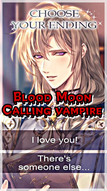 Top 15 free android games (2021) Top 15 free android games (2021)