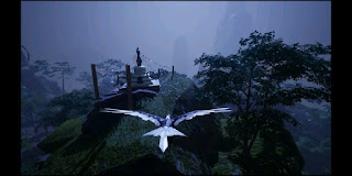 Screenshot 2020 09 25 09 46 21 409 com.android.vending