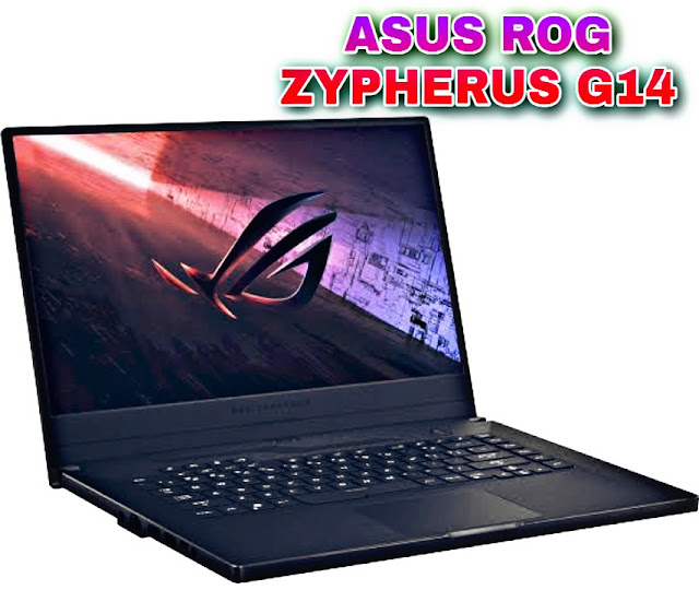asus rog zypherus g14 Best Buying Gaming Laptops