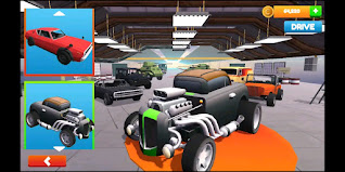 Top 15 offline games for Android and iOS Rage City