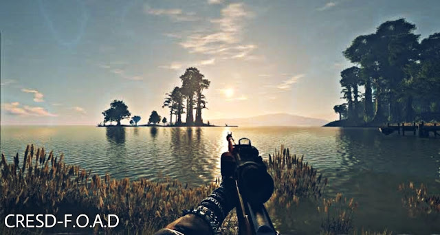 Top Free Most popular Games 2021( TF Games) Top Free Most popular Games 2021( TF Games)