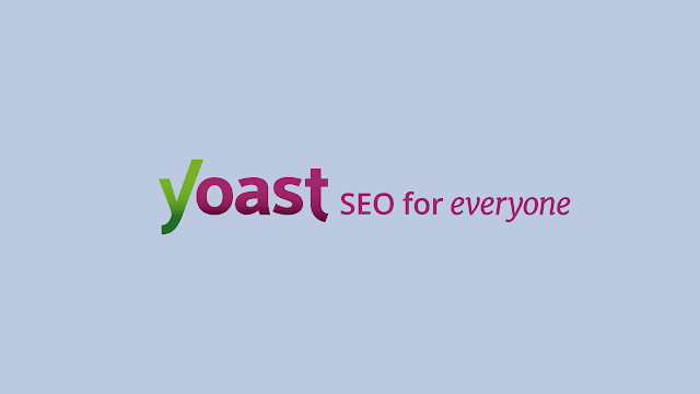 Yoast SEO 10 Best AI Tools Every Writer Should Have for Free!