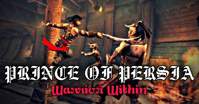 Best Games Run on 32 bit Operating system ( 2021) Best Games Run on 32 bit Operating system ( 2021)