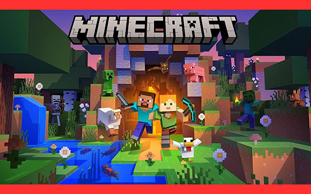 best game for 32 bit pc best game for 32 bit pc