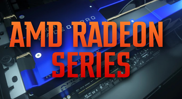 NVIDIA VS AMD GRAPHIC CARD NVIDIA VS AMD GRAPHIC CARD