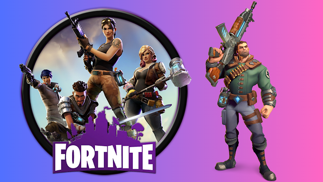 Best iPad Games Best iPad Games