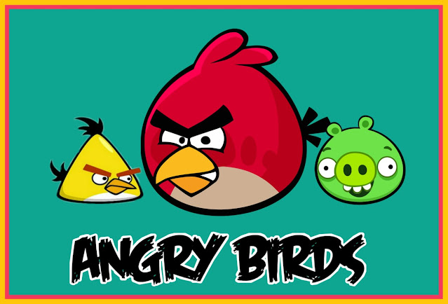 Most downloaded mobile games in the world Most downloaded mobile games in the world