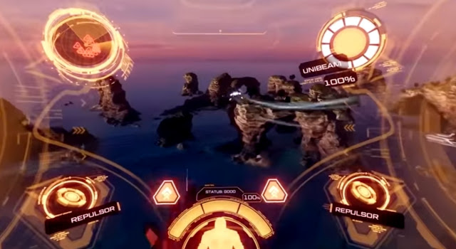 Top 10 Upcoming games in July 2020 Top 10 Upcoming games in July 2020