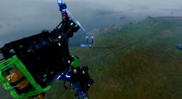 Top 10 Upcoming games in July 2020 Top 10 Upcoming games in July 2020