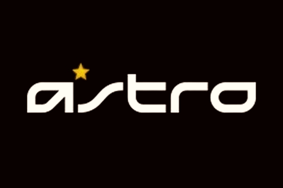 Top companies that make best accessories for video games Top companies that make best accessories for video games