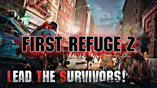 Top 15 free android games (2021) Top 15 free android games (2021)