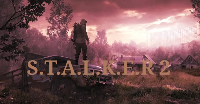 Top 9+ upcoming XBOX SERIES X games for 2021 Top 10 upcoming XBOX SERIES X games for 2021