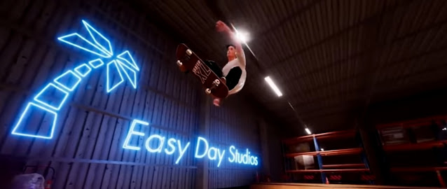 Top 10 Upcoming games in July 2020 Top 10 Upcoming games in July 2020