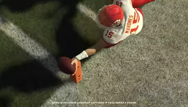 Top 10 upcoming PS5 games in 2020 Top 10 upcoming PS5 games in 2020