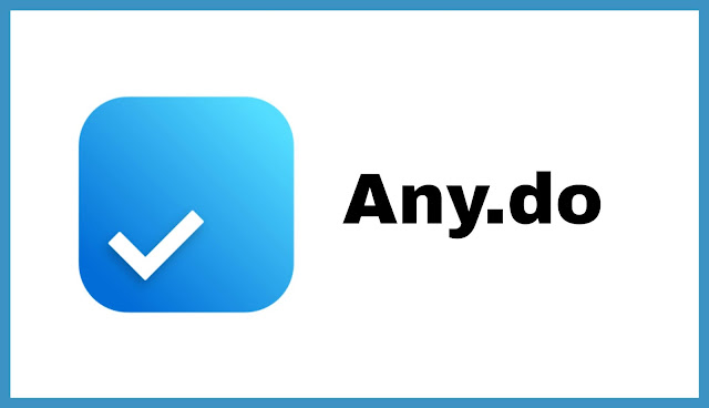 Best Mobile Apps for student 2021 Best Mobile Apps for student 2021