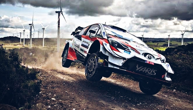 Most played racing games on PC and consoles Most played racing games on PC and consoles