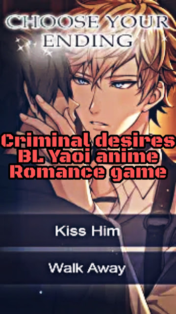 Top 15 free android games (2021) Top 15 free android games (2021)