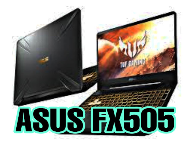 asus fx 505 Best Buying Gaming Laptops