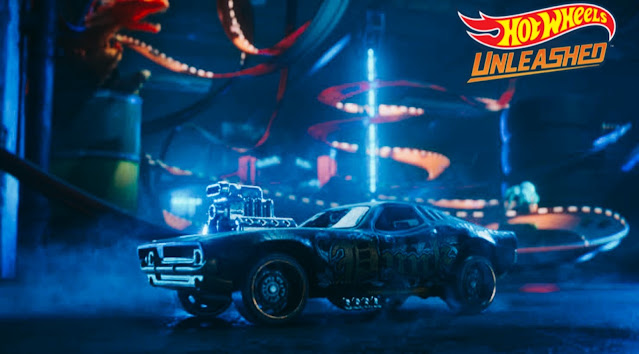 Most played racing games on PC and consoles Most played racing games on PC and consoles