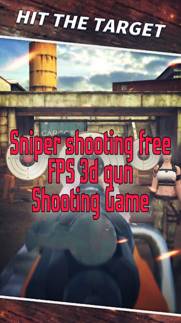 Top 15 free android games (2021) Top 15 free android games (2021)