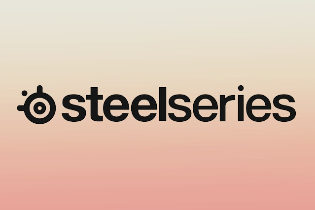 Top companies that make best accessories for video games Top companies that make best accessories for video games