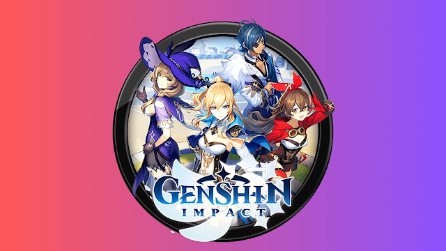 Best iPad Games Best iPad Games