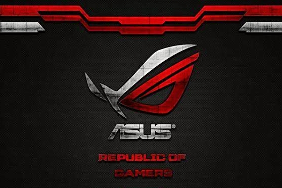 Top Companies that make best accessories for Video Games Top Companies that make best accessories for Video Games