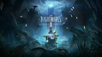 Top 10 upcoming PC games in 2021 Top 10 upcoming PC games in 2021